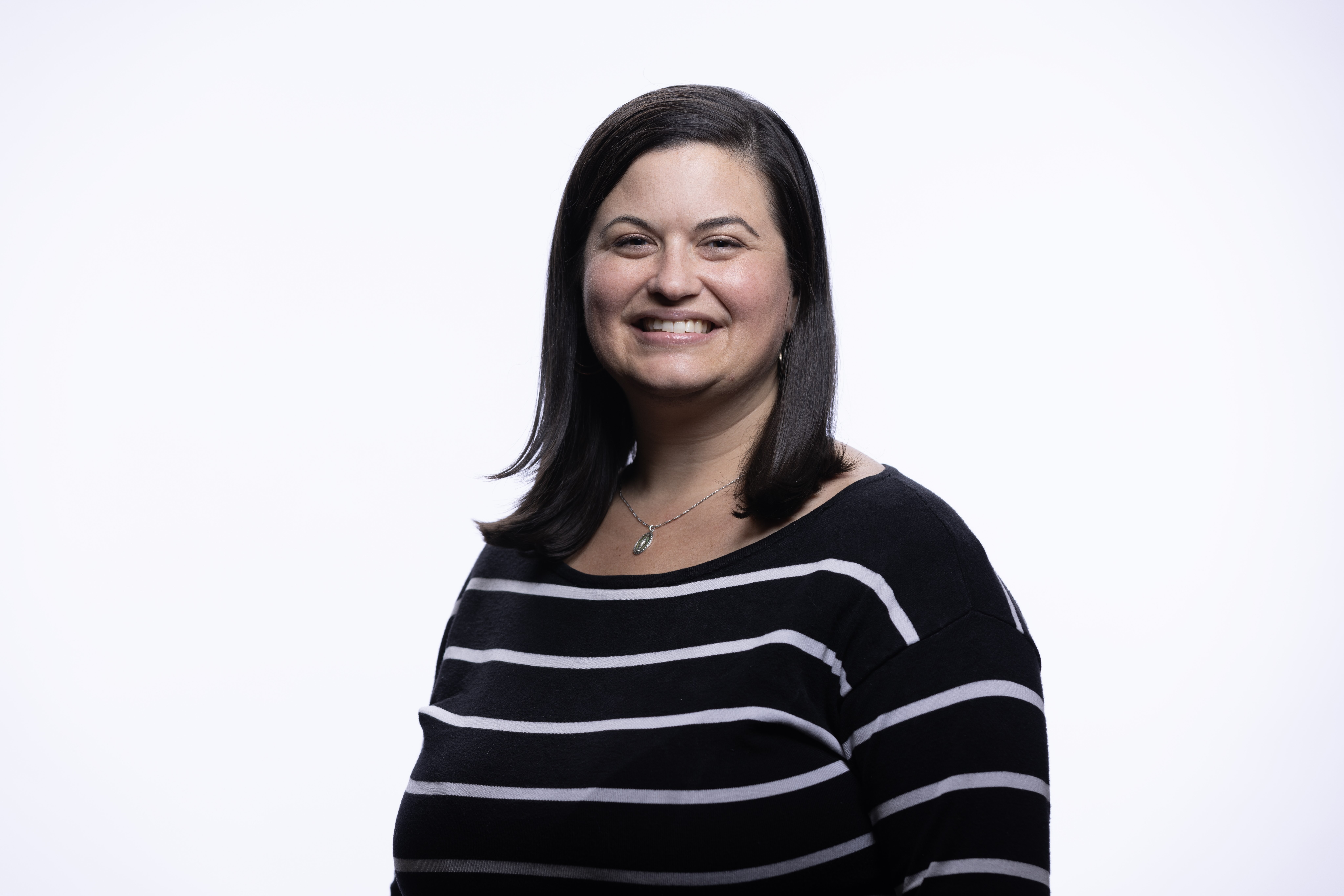Gretchen R. Crowe
